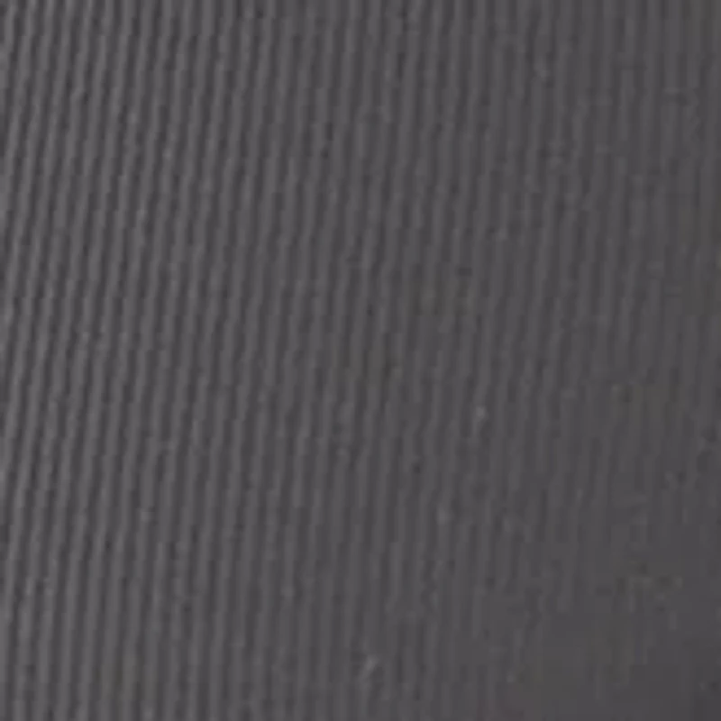 Juniors' Pull On Ribbed Flare Pants
