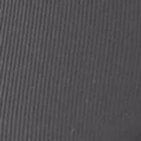 Juniors' Pull On Ribbed Flare Pants