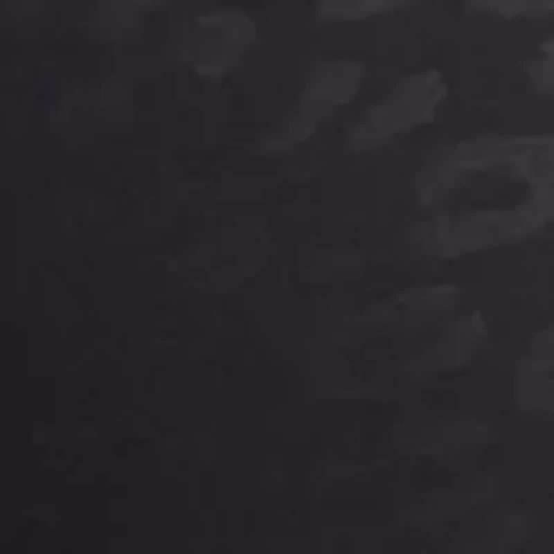 Plus Jacquard Fleece Leggings