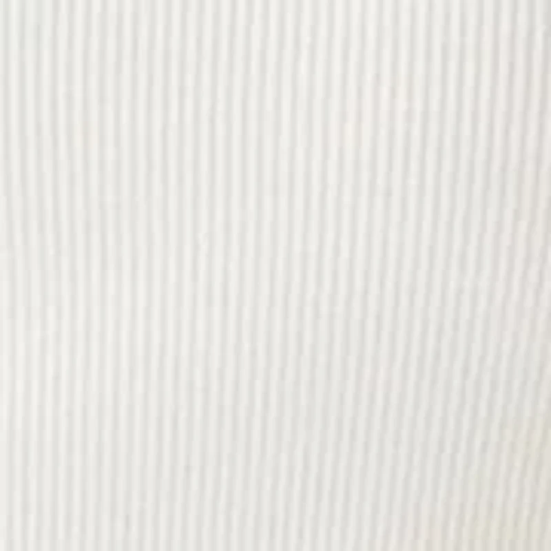 Women's Short Sleeve Scoop Neck T-Shirt