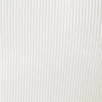 Women's Short Sleeve Scoop Neck T-Shirt