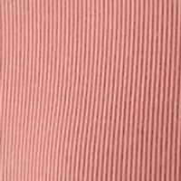 Women's Short Sleeve Scoop Neck T-Shirt