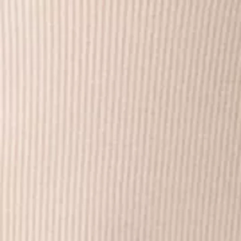 Women's Short Sleeve Scoop Neck T-Shirt