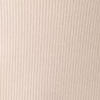 Women's Short Sleeve Scoop Neck T-Shirt