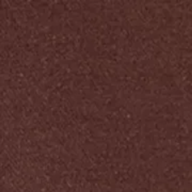 Women's Oversized Hoodie