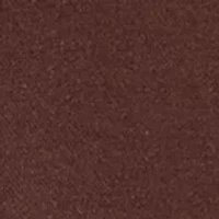 Women's Oversized Hoodie