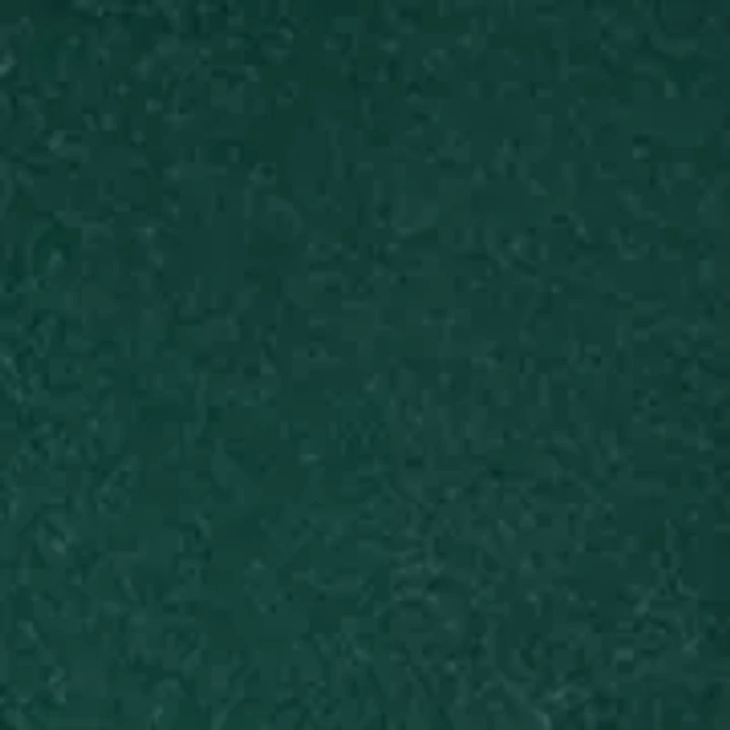 Women's Crew Neck Drop Shoulder Sweatshirt