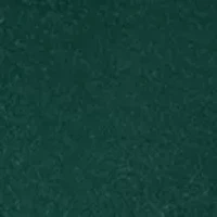 Women's Crew Neck Drop Shoulder Sweatshirt