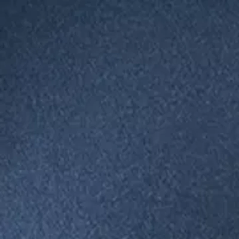 Women's Mock Neck Comfy Fleece Pullover