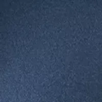 Women's Mock Neck Comfy Fleece Pullover