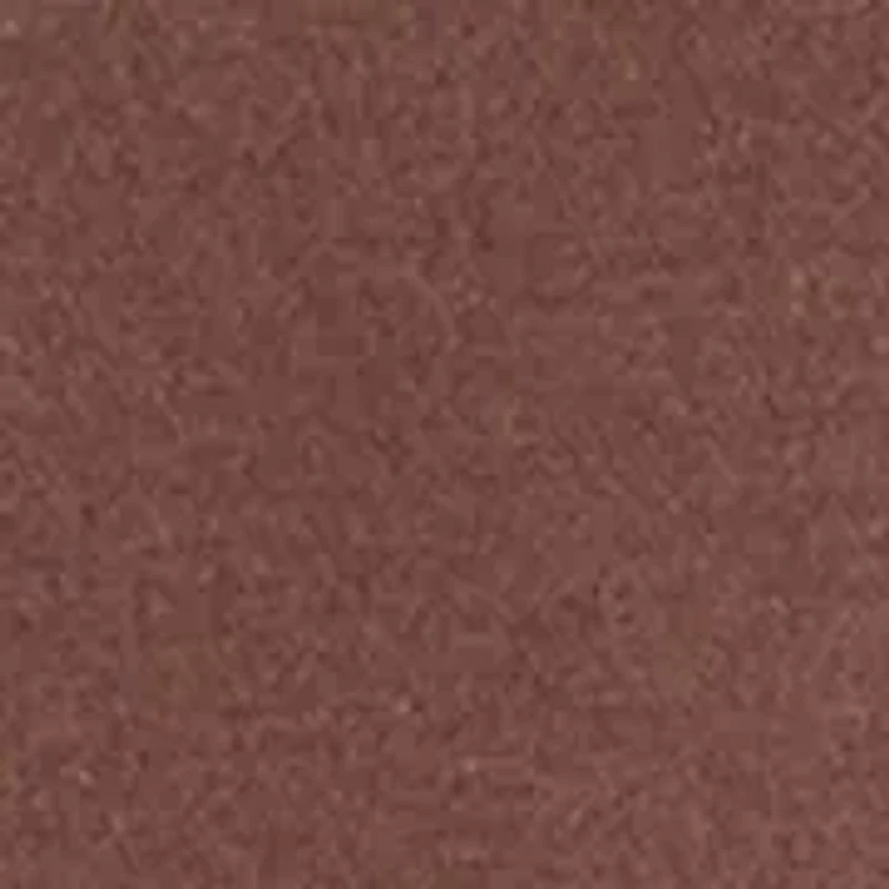 Women's V-Neck Oversized Pullover