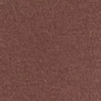 Women's V-Neck Oversized Pullover