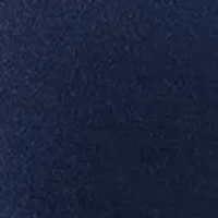 Women's V-Neck Oversized Pullover