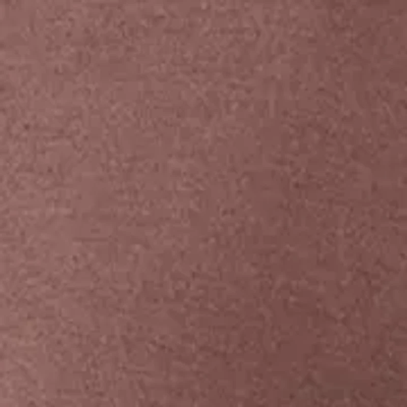 Women's Crew Neck Comfy Fleece Pullover