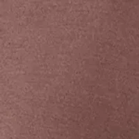 Women's Crew Neck Comfy Fleece Pullover