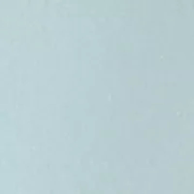 Women's Crew Neck Comfy Fleece Pullover