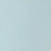 Women's Crew Neck Comfy Fleece Pullover