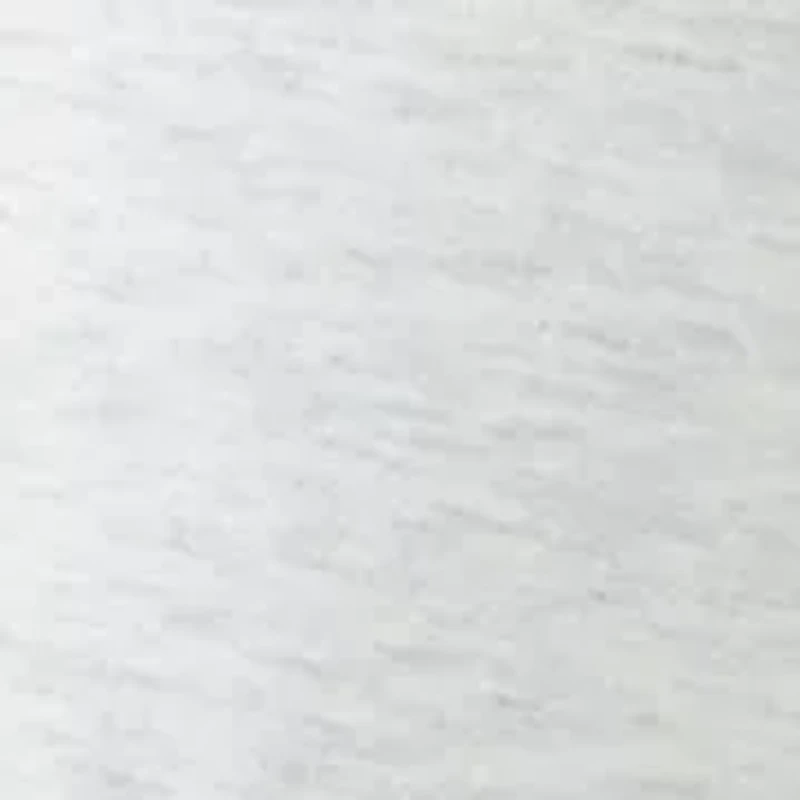 Women's Wide Leg Drawstring Waist Pull On Pants