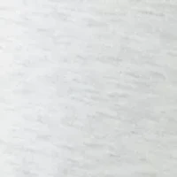 Women's Wide Leg Drawstring Waist Pull On Pants