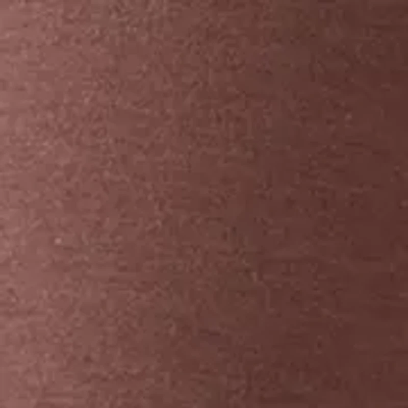 Women's Wide Leg Drawstring Waist Pull On Pants