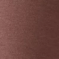 Women's Wide Leg Drawstring Waist Pull On Pants