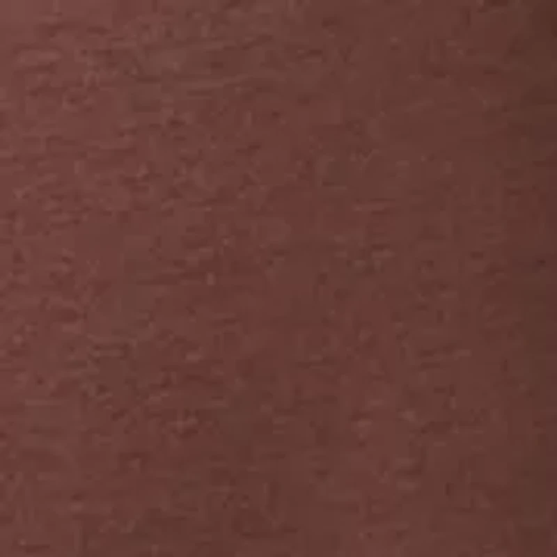 Women's Foldover Waistband Wide Leg Pants