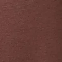 Women's Foldover Waistband Wide Leg Pants