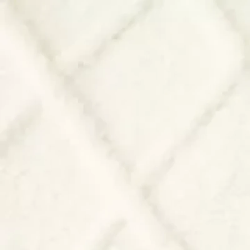 Women's Long Raglan Sleeve Crew Neck Cable Knit Sweater