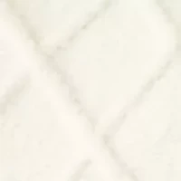 Women's Long Raglan Sleeve Crew Neck Cable Knit Sweater