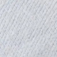 Women's Long Sleeve Crew Neck Argyle Sweater