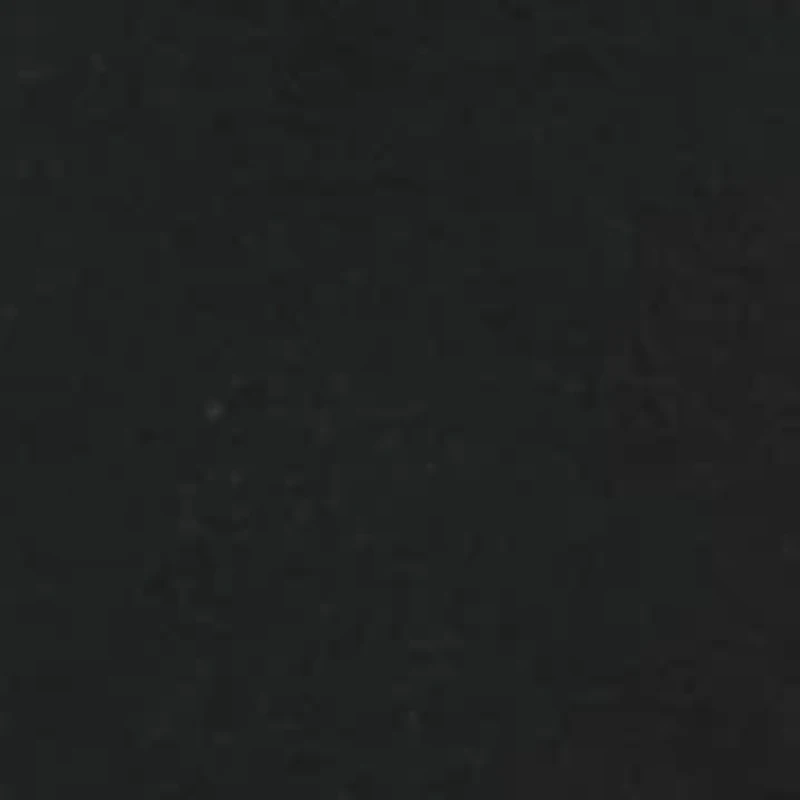 Women's Short Sleeve 1x1 Ribbed T-Shirt