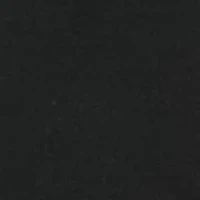 Women's Short Sleeve 1x1 Ribbed T-Shirt