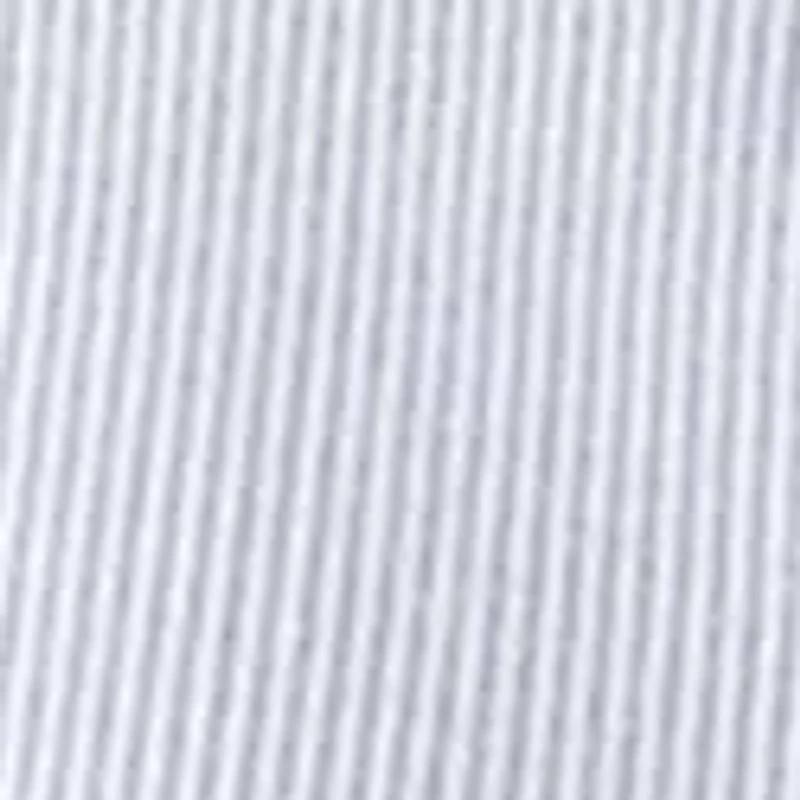 Women's V-Neck Short Sleeve Top