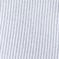 Women's V-Neck Short Sleeve Top