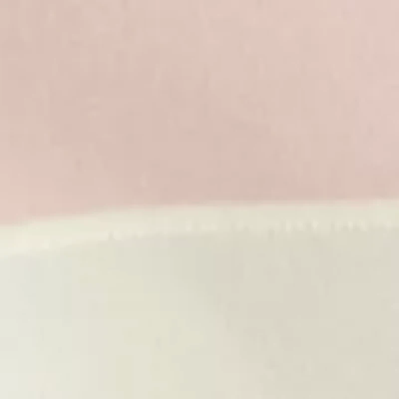 Women's Half Zip Mock Sweatshirt