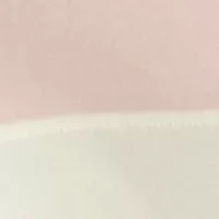 Women's Half Zip Mock Sweatshirt