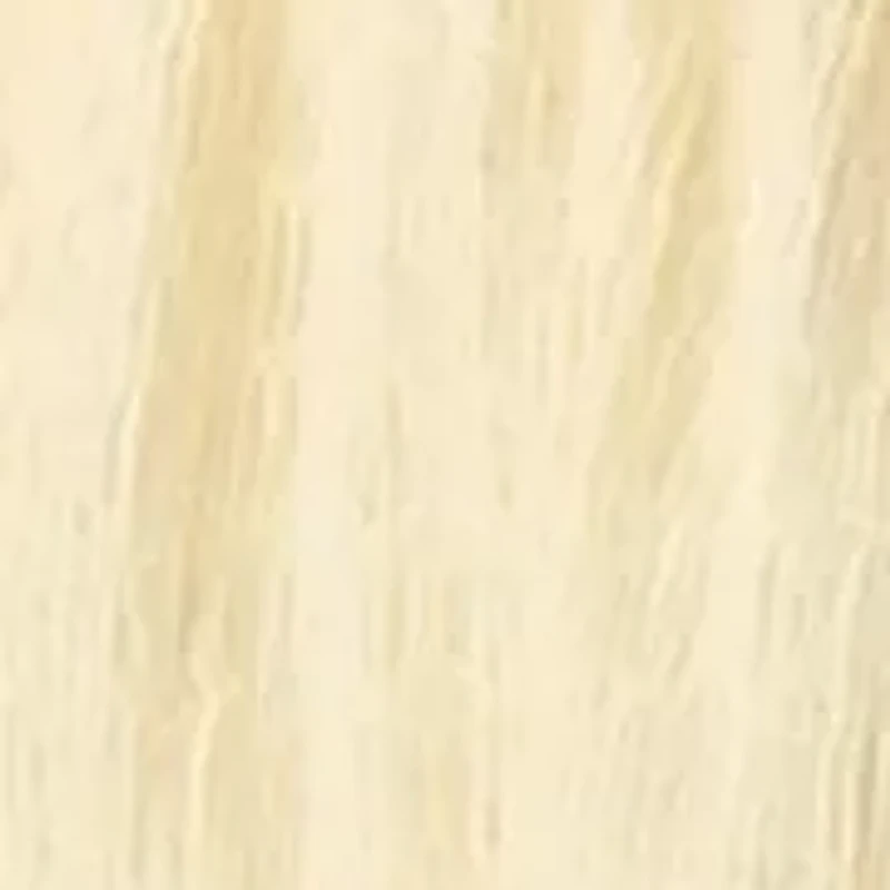 Women's Short Sleeve Baby Doll Puff Top