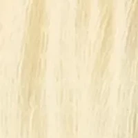 Women's Short Sleeve Baby Doll Puff Top