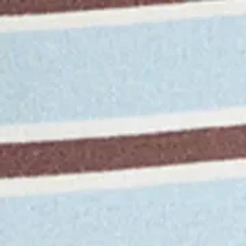 Women's Short Sleeve Boxy T-Shirt