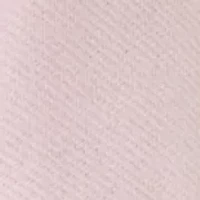 Women's Drop Shoulder Crew Neck Pull On Sweater