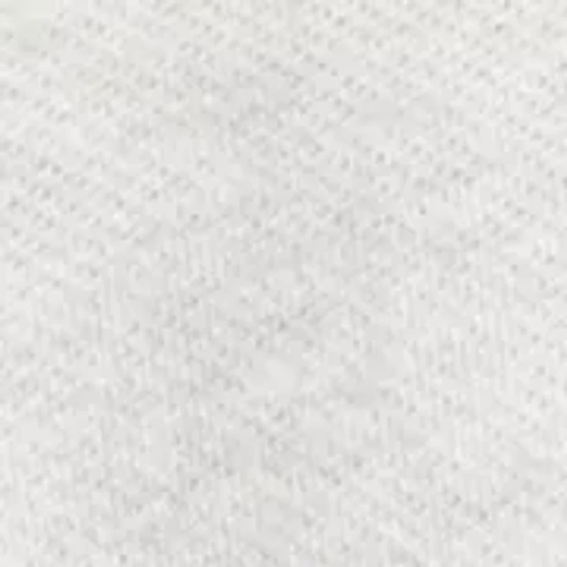 Women's Drop Shoulder Hoodie