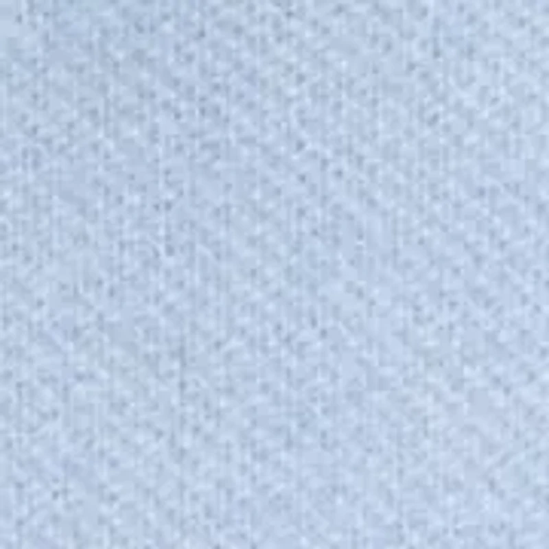 Women's Drop Shoulder Hoodie