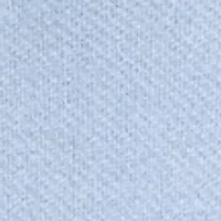 Women's Drop Shoulder Hoodie