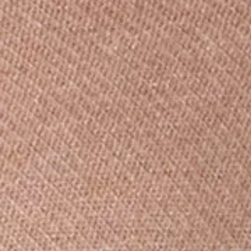 Women's Drop Shoulder Pullover Sweater
