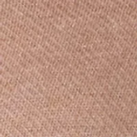 Women's Drop Shoulder Pullover Sweater