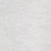 Women's Elastic Waist Straight Leg Pants