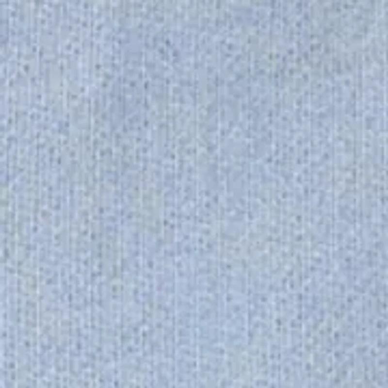 Women's Elastic Waist Straight Leg Pants