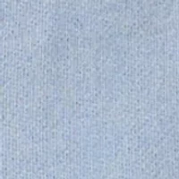 Women's Elastic Waist Straight Leg Pants