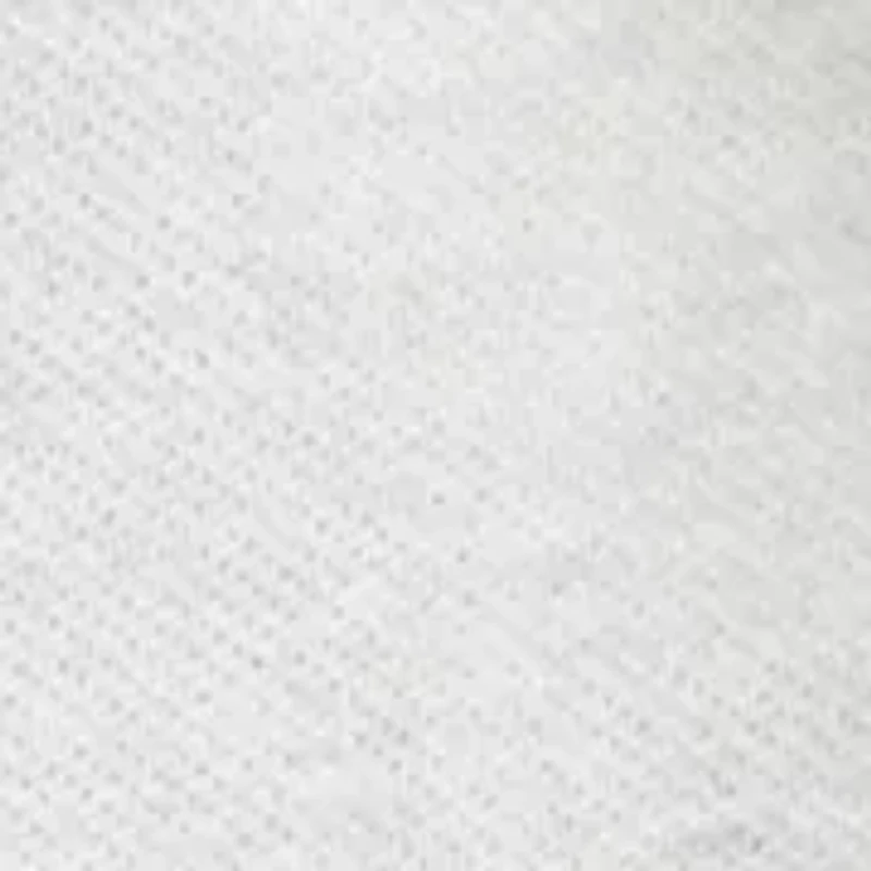 Women's Wide Leg Pants