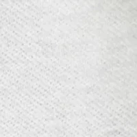 Women's Wide Leg Pants